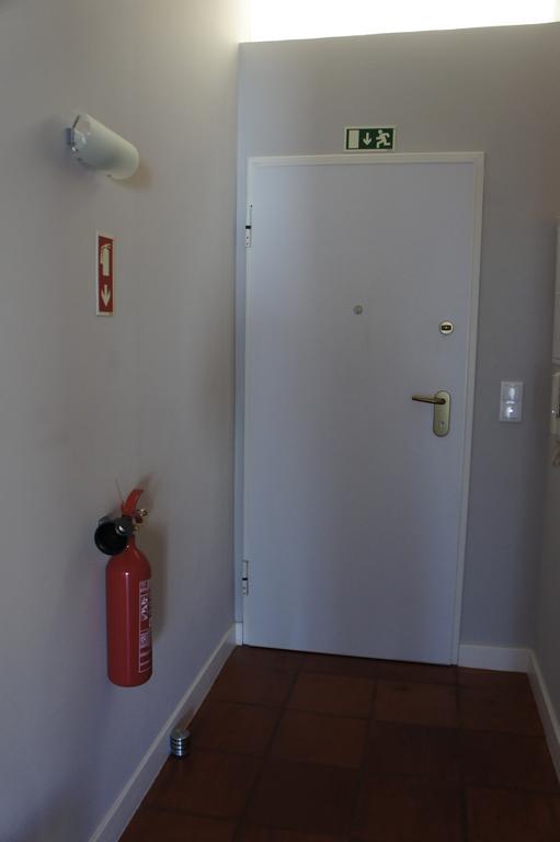 Apartamento Monte Estoril Cascais Eksteriør bilde