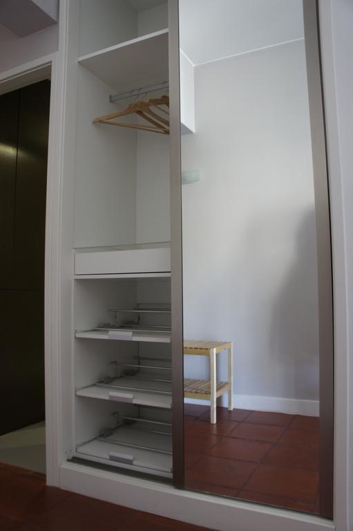 Apartamento Monte Estoril Cascais Eksteriør bilde