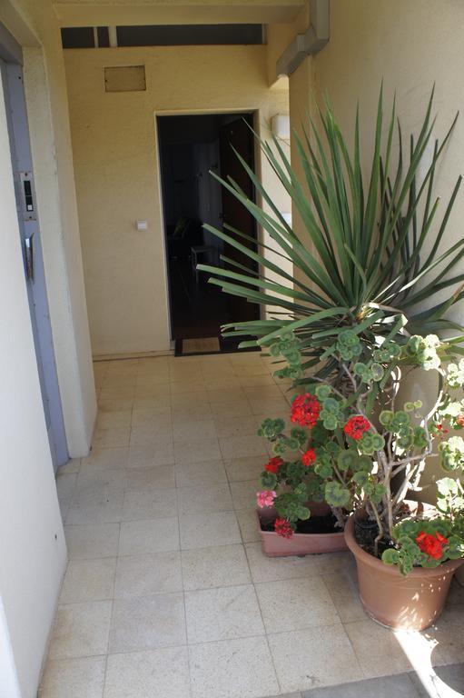Apartamento Monte Estoril Cascais Eksteriør bilde