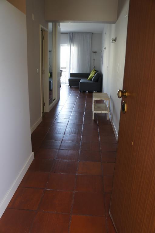 Apartamento Monte Estoril Cascais Eksteriør bilde