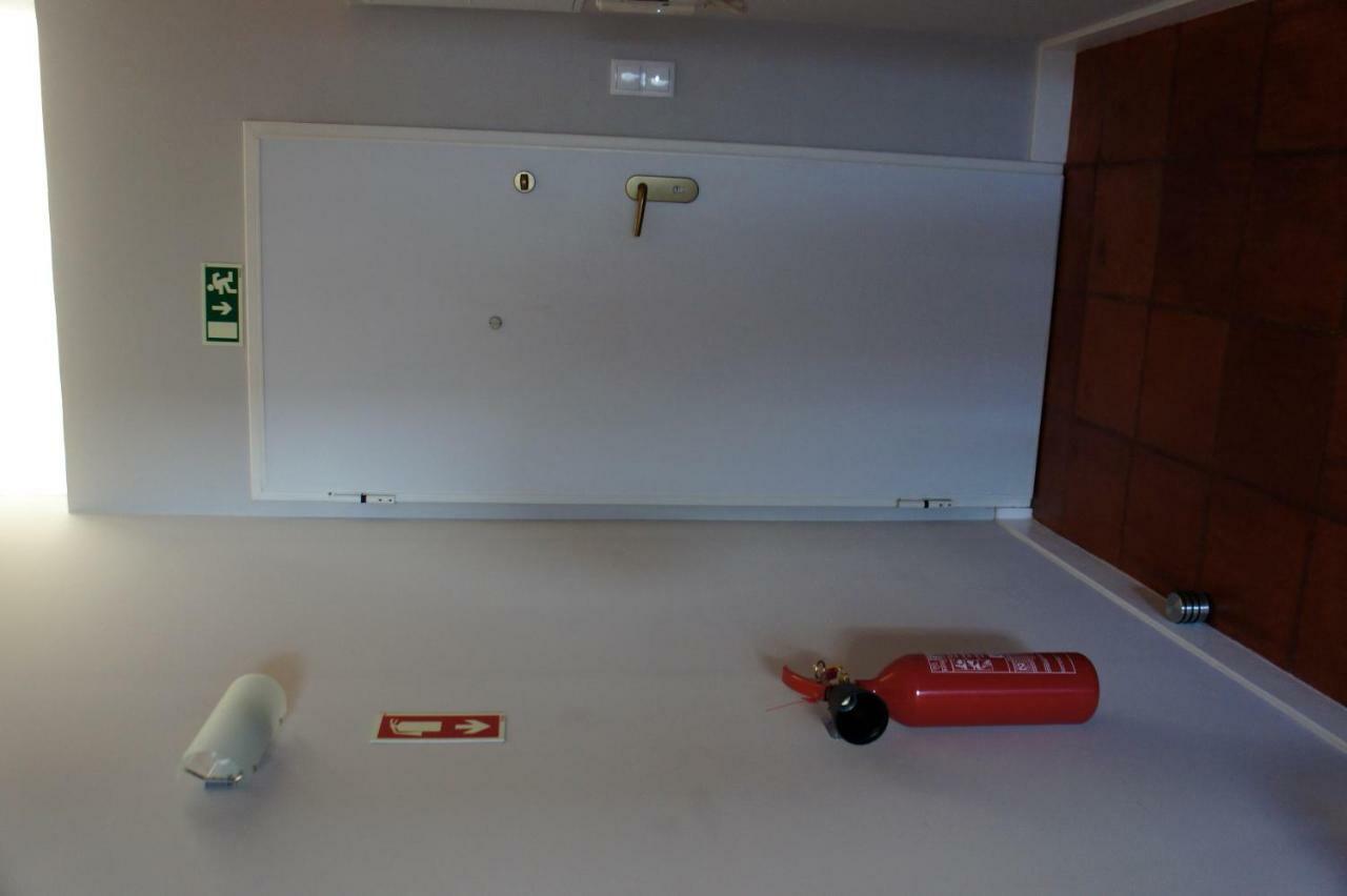 Apartamento Monte Estoril Cascais Eksteriør bilde